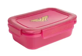 food-storage-container-dc-comics-wonder-woman-800-ml