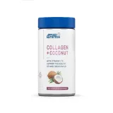 collagen-coconut-180-caps