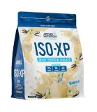 iso-xp-vanilla-1000-grams