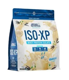 iso-xp-vanilla-1000-grams