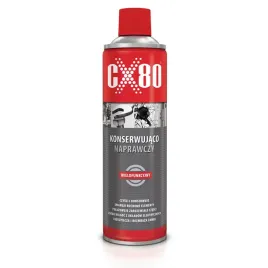 odrdzewiacz-cx80-plyn-konserwujaco-naprawczy-na-korozje-rdze-spray-500-ml