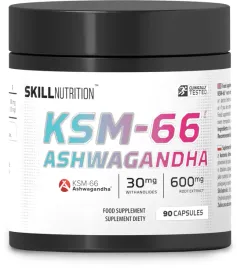 ksm-66-ashwagandha-90-vegan-caps