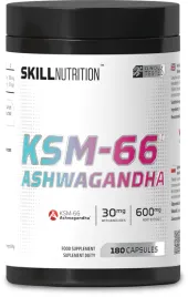 ksm-66-ashwagandha-180-vegan-caps