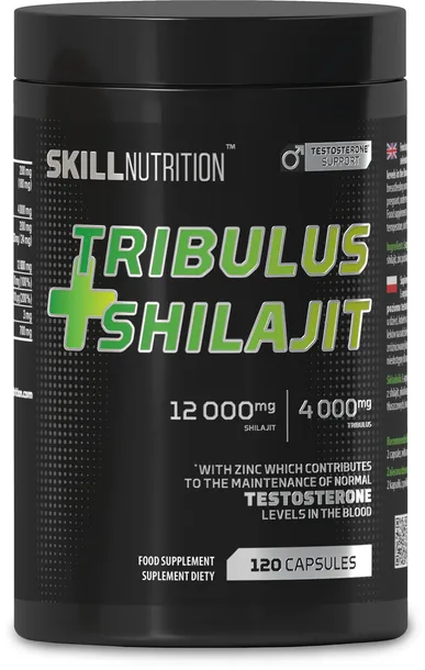 tribulus-shilajit-120-vegan-caps