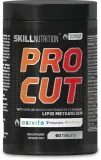 pro-cut-fat-metabolism-support-60-tablets