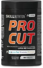 pro-cut-fat-metabolism-support-60-tablets