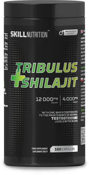 tribulus-shilajit-180-vegan-caps