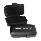 skill-nutrition-pill-box