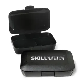 skill-nutrition-pill-box