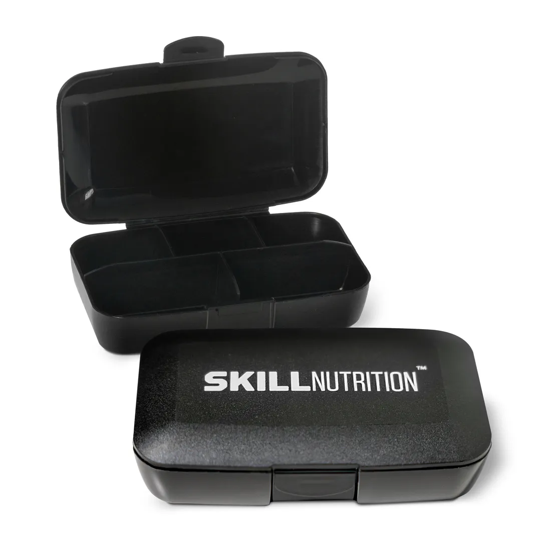 skill-nutrition-pill-box-data-waznosci-brak-informacji