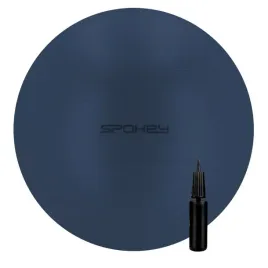 pilka-do-cwiczen-fitness-rehabilitacyjna-gimnastyczna-55cm-fitball-anti-bur