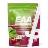 eaa-cherry-lime-1000-grams