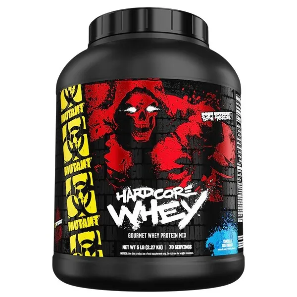 hardcore-whey-vanilla-ice-cream-2270-grams