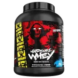 hardcore-whey-vanilla-ice-cream-2270-grams