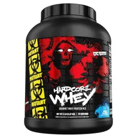 hardcore-whey-vanilla-ice-cream-2270-grams