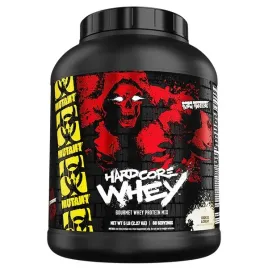 hardcore-whey-cookies-and-cream-2270-grams