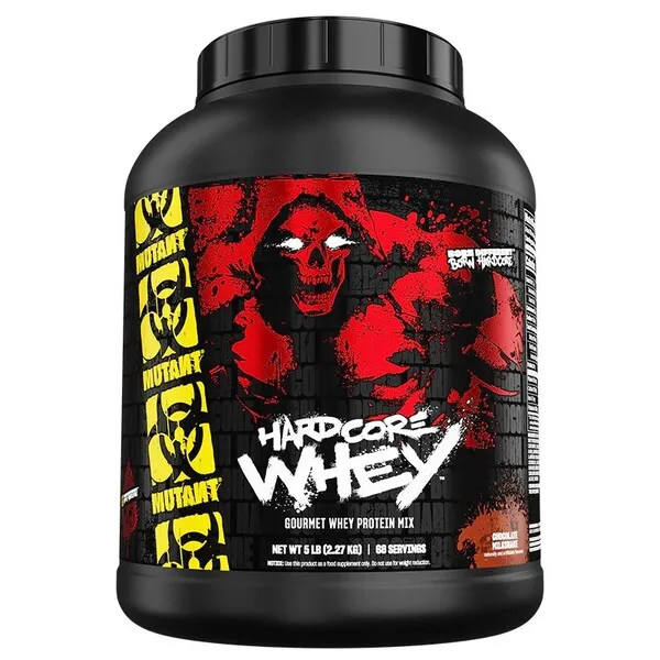 hardcore-whey-chocolate-milkshake-2270-grams