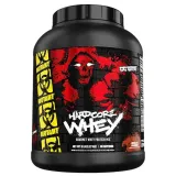 hardcore-whey-chocolate-milkshake-2270-grams