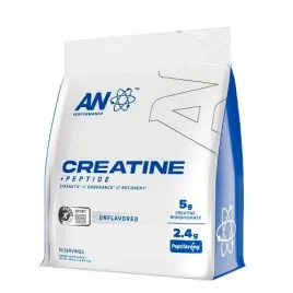 creatine-monohydrate-peptide-444-grams