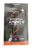 essential-amino-9-fruit-punch-11-grams-1-serving