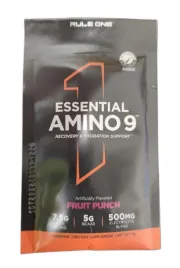 essential-amino-9-fruit-punch-11-grams-1-serving