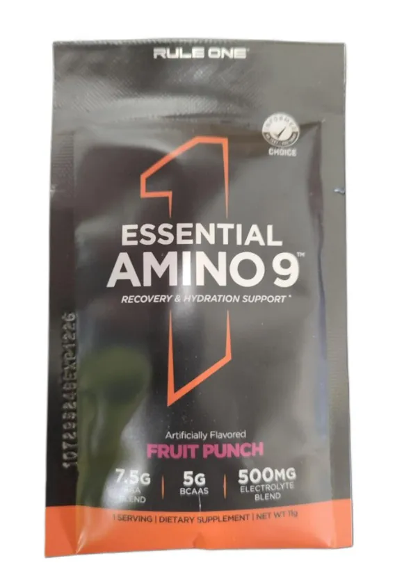 essential-amino-9-fruit-punch-11-grams-1-serving-data-waznosci-brak-informacji
