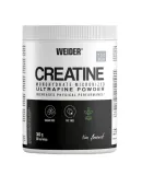 creatine-monohydrate-micronized-non-flavored-300-grams