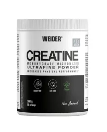 creatine-monohydrate-micronized-non-flavored-300-grams