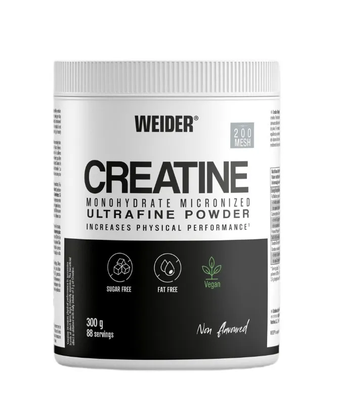 creatine-monohydrate-micronized-non-flavored-300-grams-data-waznosci-brak-informacji
