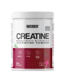 creatine-monohydrate-micronized-cherry-lollipop-300-grams