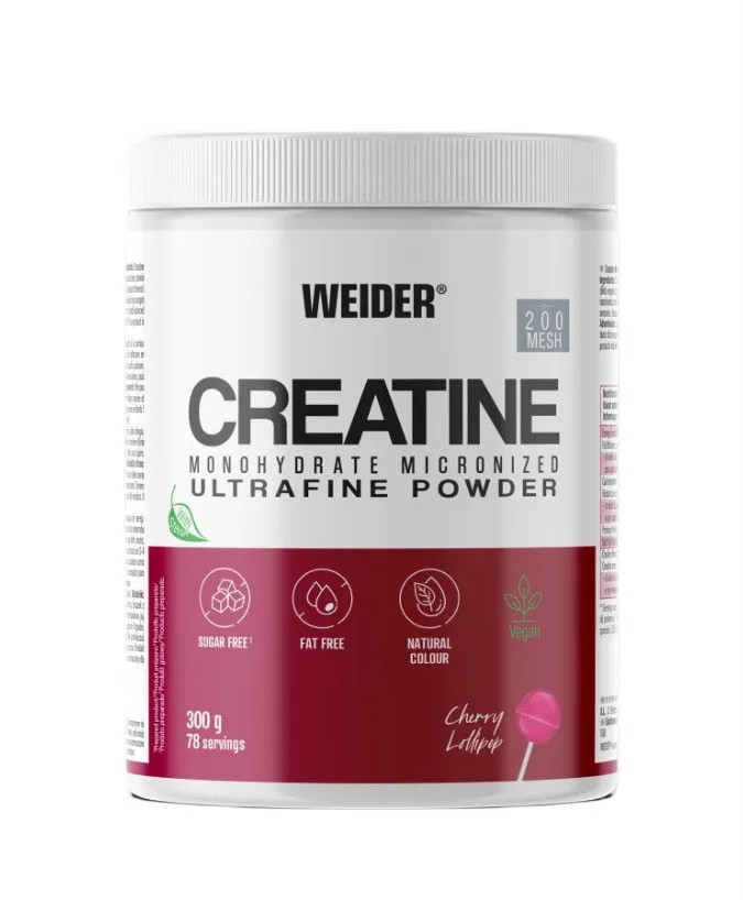 creatine-monohydrate-micronized-cherry-lollipop-300-grams-data-waznosci-brak-informacji