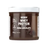 whey-protein-cream-dark-chocolate-250-grams