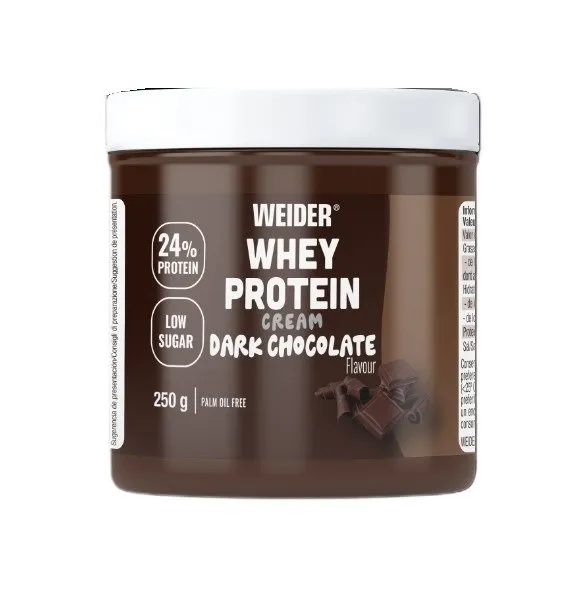 whey-protein-cream-dark-chocolate-250-grams-data-waznosci-brak-informacji