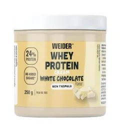 whey-protein-cream-white-chocolate-ean-8414192310205-250-grams