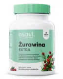 zurawina-extra-30-vegan-caps