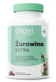 zurawina-extra-60-vegan-caps
