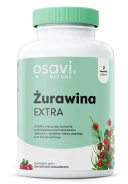 zurawina-extra-120-vegan-caps