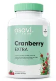 cranberry-extra-120-vegan-caps