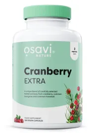 cranberry-extra-120-vegan-caps