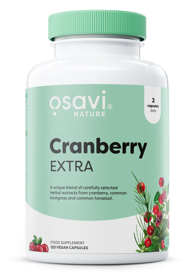 cranberry-extra-120-vegan-caps-data-waznosci-brak-informacji