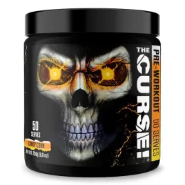 the-curse-candy-corn-250-grams