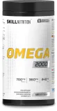 omega-2000-120-softgels