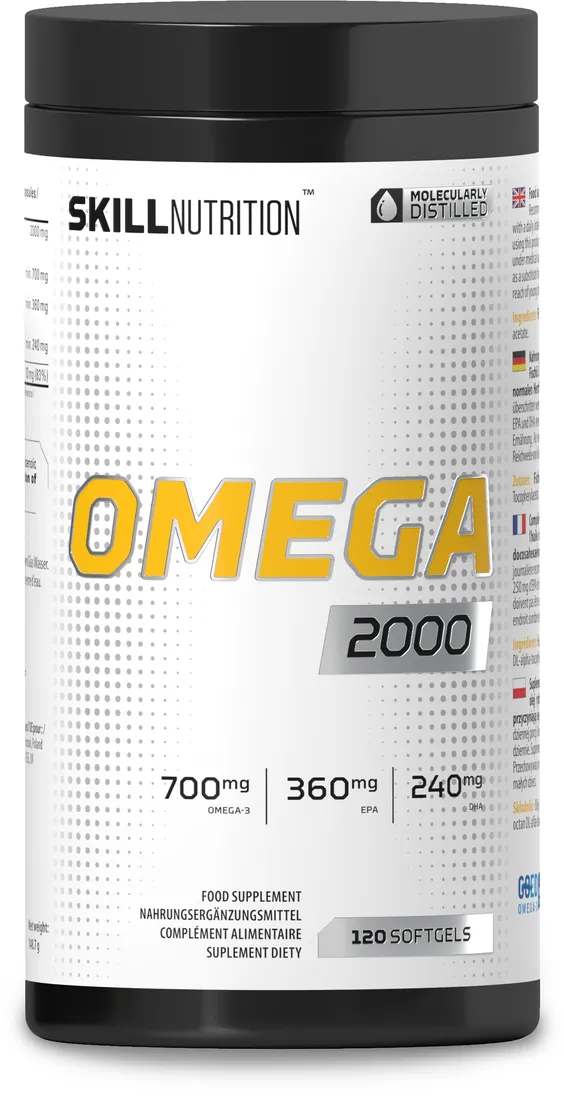 omega-2000-120-softgels-data-waznosci-brak-informacji