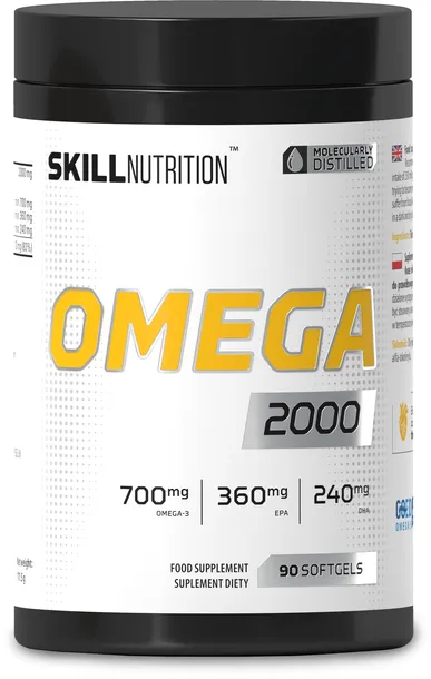 omega-2000-90-softgels