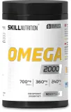 omega-2000-90-softgels