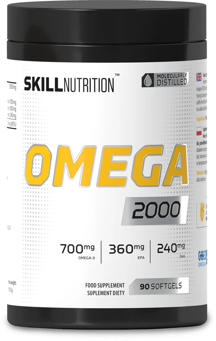 omega-2000-90-softgels-data-waznosci-brak-informacji