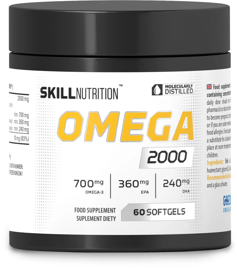 omega-2000-60-softgels-data-waznosci-brak-informacji