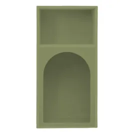 szafka-nocna-adapta-blue-z-polka-zielona-mdf-61-x-40-cm