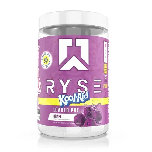 loaded-pre-kool-aid-grape-393-grams-data-waznosci-brak-informacji