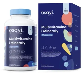 multiwitamina-i-mineraly-mezczyzna-180-vegan-caps